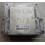 CENTRALITA DE MOTOR, RENAULT VEL SATIS, 0 281 011 725, 0281011725, 1039S04017, EDC 15C3-4.2, 8200309318, 8200384519
