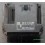 CENTRALITA DE MOTOR, VW TOURAN, 0 281 014 044, 0281014044, EDC 16U34-3.41, 03G 906 021 MM, 03G906021MM, 03G 906 021 AN