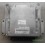 CENTRALITA DE MOTOR, RENAULT TRAFIC, 0 281 010 632, 0281010632, 1039S02345, EDC 15C3-4.1, HOM8200051608, 8200204836