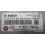 CENTRALITA DE MOTOR, BMW 118, 0 281 015 042, 0281015042, 1039S26808, DDE 7 811 701-01, DDE781170101, 030155024