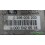CENTRALITA CONTROL ESTABILIDAD, MB W210, 0 265 005 200, 0265005200, 000 542 65 18, 0005426518