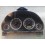 CUADRO DE INSTRUMENTOS, HONDA CV-R, 6482-A8, 78100-G112, 78100G112, HR0299030