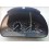 CUADRO DE INSTRUMENTOS, BMW 528i, 110.008.735/025, 110008735025, 62 11-8 372 359, 62118372359