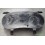 CUADRO DE INSTRUMENTOS, RENAULT CLIO, 1G2C230K3, 21672638-9, 216726389, P8200276525--A, P8200276525A