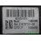 CENTRALITA BSI, RENAULT ESPACE, 518837000, 21673713-9A, 8200004201E, 8200308489 N, 8200301376, 8200283815