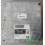 CENTRALITA DE MOTOR, TOYOTA AVENSIS T22, MB175800-5033, MB1758005033, 1CD-FT, 89661-0542, 8966105420
