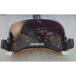 CUADRO DE INSTRUMENTOS, FIAT PUNTO, 503.000.342.900, 503000342900, 46812967