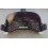 CUADRO DE INSTRUMENTOS, FIAT PUNTO, 503.000.342.900, 503000342900, 46812967