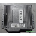 CENTRALITA DE MOTOR, HYUNDAI ACCENT, K103300015 A, K103300015A, 39100-22460, 3910022460, 39110-22460