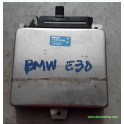 CENTRALITA DE MOTOR, BMW E36, 0 280 001 309, 0280001309, LE 2, 1 287 724.9, 12877249