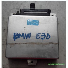 CENTRALITA DE MOTOR, BMW E36, 0 280 001 309, 0280001309, LE 2, 1 287 724.9, 12877249