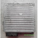 CENTRALITA DE MOTOR, MG ROVER SERIE 400, MKC102570, 1664, 4039, VA