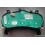 CUADRO DE INSTRUMENTOS, PEUGEOT 207, A2C53190341, 96 829 048 80, 9682904880