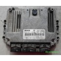 CENTRALITA DE MOTOR, RENAULT LAGUNA, 0 281 011 148, 0281011148, 1039S03030, EDC 15C13-6.1, 8200311539, 8200303141