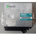 CENTRALITA DE MOTOR, BMW 730, 0 261 200 178, 0261200178, 26SA1201, M 1.3, 1726684