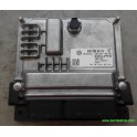 NUEVA, CENTRALITA DE MOTOR, SEAT IBIZA, 28227907, 12001001, DCM3.7, 03P 906 021 B, 03P906021B, 28251180, 12003001