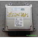 CENTRALITA DE MOTOR, MB SPRINTER W906, 28381077, CRD3.10 OM651 - SOLENOID, A 651 900 07 00, A6519000700