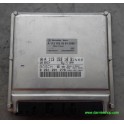 CENTRALITA DE MOTOR, MERCEDES CLK500, 0 261 201 278, 0261201278, 1039S11868, ME 2.8, A 113 153 10 91, A1131531091