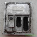 CENTRALITA DE MOTOR, SMART COUPE, 0 261 205 004, 0261205004, 26RT5130, MEG 1.0, 000 3107 V006, 0003107V006, A0003107V006