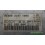 CENTRALITA DE MOTOR, SMART COUPE, 0 261 205 004, 0261205004, 26RT5130, MEG 1.0, 000 3107 V006, 0003107V006, A0003107V006