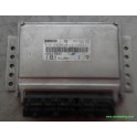 CENTRALITA DE MOTOR, FIAT MARGA, 0 281 010 342, 0281010342, 28SA5182, EDC 15C7-2.13, 46817802, 18141JAA 1.9, 18141JAA19