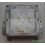 CENTRALITA DE MOTOR, PEUGEOT 206, 0 281 010 500, 0281010500, 28FM0259, EDC 15C2-6.1, 96 416 069 80, 9641606980