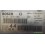 CENTRALITA DE MOTOR, PEUGEOT 206, 0 281 010 500, 0281010500, 28FM0259, EDC 15C2-6.1, 96 416 069 80, 9641606980