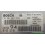 CENTRALITA DE MOTOR, CITROEN XSARA, 0 281 011 339, 0281011339, 1039F00000, EDC 15C2-11.1, 96 492 122 80, , 9640938680