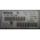 CENTRALITA DE MOTOR, PEUGEOT 307, 0 281 011 341, 0281011341, 1039S06094, EDC 15C2-11.1, 96 538 732 80, 9640938680