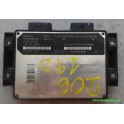 CENTRALITA DE MOTOR, PEUGEOT 206, R04080030B, 80924B, DWLC12, DCN2, 9641390180 OR, 9641390180, 9645626280 OA, 9645626280