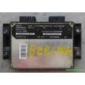 CENTRALITA DE MOTOR, CITROEN BERLINGO, R04080026E, 80893F, DWLC12, DCN2, 9641390180 OR, 9641390180, 9647640980 OA, 9647640980
