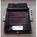 CENTRALITA DE MOTOR, NISSAN 350-Z, MEC33MY, MEC33 MY, MY, MEC33-980, MEC33980, MEC33-890 D1 3808, MEC33890D13808