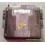 CENTRALITA DE MOTOR, RENAULT LAGUNA, S103750005 B, S103750005B, HOM7700874132, 7700102639-C, 7700102639