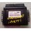 CENTRALITA DE MOTOR, CHEVROLET LACETTI, S010016042A1, 4R, 1AVV, 96394699, M4