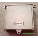 CENTRALITA DE MOTOR, HONDA PRELUDE, 060-202706, 060202706, 37820-P5N-G02, 37820P5NG02