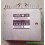 CENTRALITA DE MOTOR, MERCEDES CLASE E - W210, 412.229/018/003, 412229018003, 019 545 19 32[03], 019545193203, 0195451932