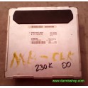CENTRALITA DE MOTOR, MERCEDES CLK-230K, 5WK9 0389[4], 5WK903894, 5WK90389, SIM4 LE, A 111 153 07 79, A1111530779