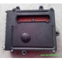 CENTRALITA DE MOTOR, CHRYSLER VOYAGER, 342615DYX, P04686465AB, 04686465AB