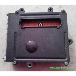CENTRALITA DE MOTOR, CHRYSLER VOYAGER, 342615DYX, P04686465AB, 04686465AB
