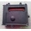 CENTRALITA DE MOTOR, CHRYSLER VOYAGER, 342615DYX, P04686465AB, 04686465AB