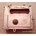 CENTRALITA DE MOTOR, CHRYSLER VOYAGER, 07910, 4686478