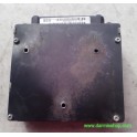 CENTRALITA DE MOTOR, MITSUBISHI ECLIPSE, P5269656, 5269656