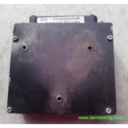 CENTRALITA DE MOTOR, MITSUBISHI ECLIPSE, P5269656, 5269656