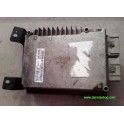 CENTRALITA DE MOTOR, CHRYSLER NEON, P05293224AB, P0529 3224AB, 05293224AB, P05293033AL