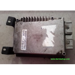 CENTRALITA DE MOTOR, CHRYSLER NEON, P05293224AB, P0529 3224AB, 05293224AB, P05293033AL
