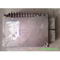 CENTRALITA DE MOTOR, CHRYSLER VOYAGER, P04727231AJ, P0472 7231AJ, 04727231AJ