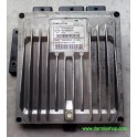 CENTRALITA DE MOTOR, RENAULT MEGANE, R0410B024E, 81195C, DDCR, 8200498188, 8200626634