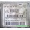 CENTRALITA DE MOTOR, RENAULT CLIO, R0410B027D, 81190B, DDCR, 8200498185, 8200469333