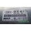 CENTRALITA DE MOTOR, AUDI A6, 0 281 011 255, 0281011255, 1039S02764, EDC 15VM+ 2.M5, 8E0 907 401 M, 8E0907401M