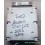 CENTRALITA DE MOTOR, FORD MONDEO, DPC-814, DPC814, 1AJA, PCM, 3S71-12A650-AAA, 3S7112A650AAA